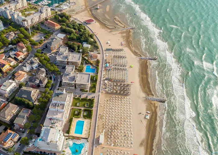 Terraced House 700mt From The Sea Villa *