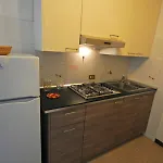 Terraced House 700mt From The Sea Villa Lignano Sabbiadoro