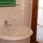 Terraced House 700mt From The Sea Lignano Sabbiadoro