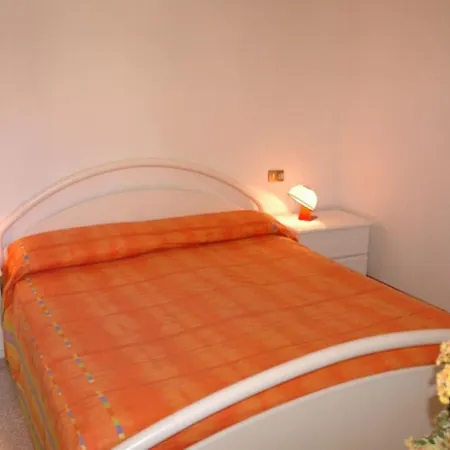 Terraced House 700mt From The Sea Willa Lignano Sabbiadoro