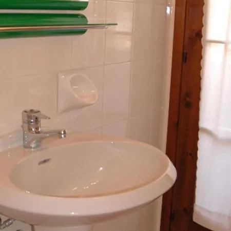 Terraced House 700mt From The Sea Lignano Sabbiadoro