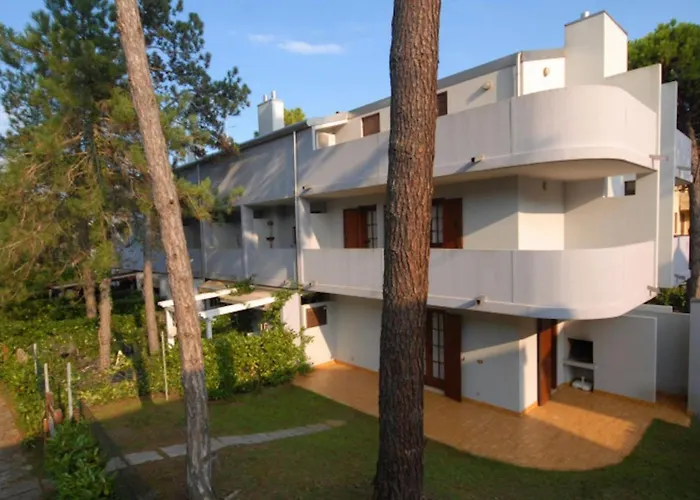 Terraced House 700mt From The Sea Willa