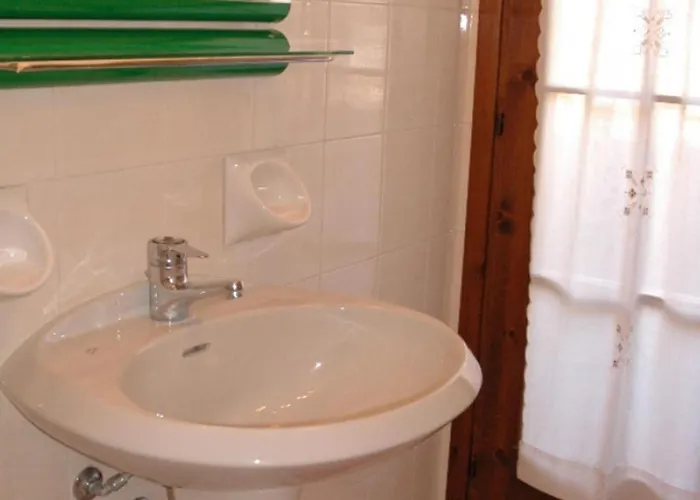 Terraced House 700mt From The Sea Lignano Sabbiadoro