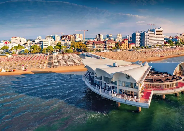 Willa Terraced House 700mt From The Sea